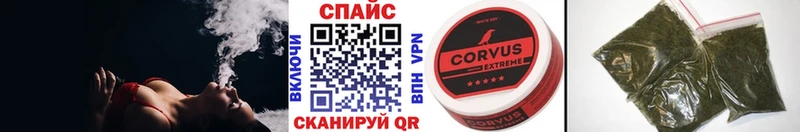 Купить где  Абдулино  БУТИРАТ 1.4BDO 