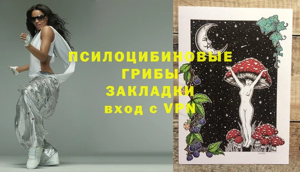 герыч Алзамай